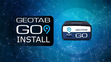 NOTE: The HOS <b>disabled</b> / HOS enabled options under Status allows you to control when automatic logs are created. . How to disable geotab go